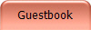 Guestbook