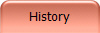 History