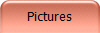 Pictures