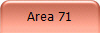 Area 71